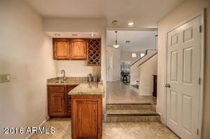 3910 E Nighthawk Way, Phoenix, AZ 85048 photo 25