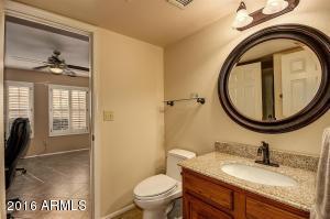 3910 E Nighthawk Way, Phoenix, AZ 85048 photo 14