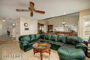3910 E Nighthawk Way, Phoenix, AZ 85048 photo 16