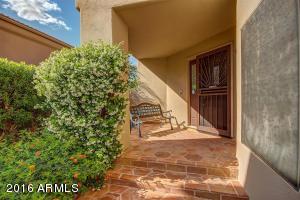 3910 E Nighthawk Way, Phoenix, AZ 85048 photo 5