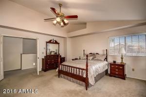 3910 E Nighthawk Way, Phoenix, AZ 85048 photo 28