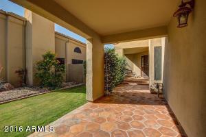 3910 E Nighthawk Way, Phoenix, AZ 85048 photo 4