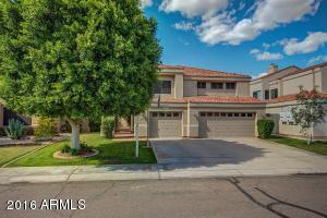 3910 E Nighthawk Way, Phoenix, AZ 85048 photo 3