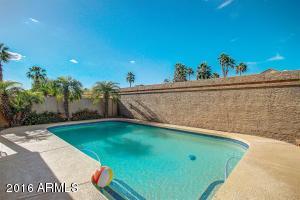 3910 E Nighthawk Way, Phoenix, AZ 85048 photo 41