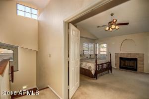 3910 E Nighthawk Way, Phoenix, AZ 85048 photo 32