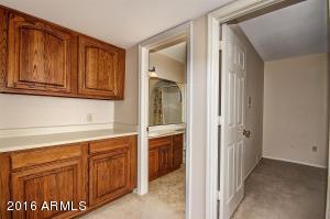 3910 E Nighthawk Way, Phoenix, AZ 85048 photo 33