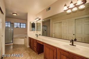 3910 E Nighthawk Way, Phoenix, AZ 85048 photo 30