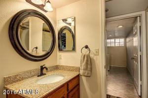3910 E Nighthawk Way, Phoenix, AZ 85048 photo 13