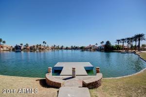 3910 E Nighthawk Way, Phoenix, AZ 85048 photo 50