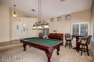 3910 E Nighthawk Way, Phoenix, AZ 85048 photo 7