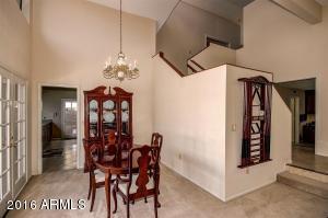 3910 E Nighthawk Way, Phoenix, AZ 85048 photo 8