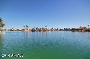 3910 E Nighthawk Way, Phoenix, AZ 85048 photo 52