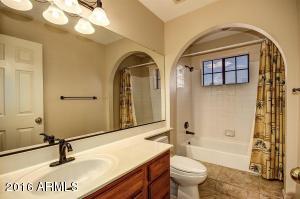 3910 E Nighthawk Way, Phoenix, AZ 85048 photo 34
