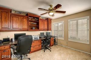 3910 E Nighthawk Way, Phoenix, AZ 85048 photo 10