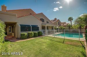 3910 E Nighthawk Way, Phoenix, AZ 85048 photo 40