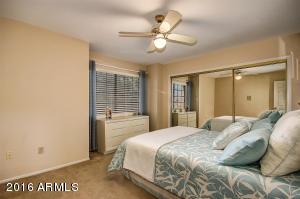 3910 E Nighthawk Way, Phoenix, AZ 85048 photo 35