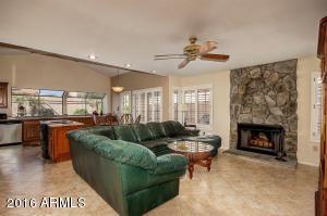 3910 E Nighthawk Way, Phoenix, AZ 85048 photo 15