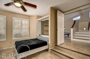 3910 E Nighthawk Way, Phoenix, AZ 85048 photo 12