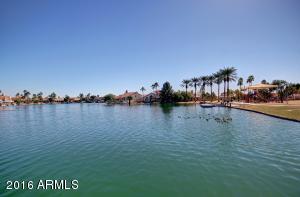 3910 E Nighthawk Way, Phoenix, AZ 85048 photo 51