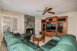 3910 E Nighthawk Way, Phoenix, AZ 85048 photo 18