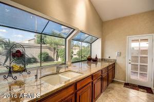 3910 E Nighthawk Way, Phoenix, AZ 85048 photo 20