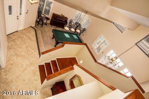 3910 E Nighthawk Way, Phoenix, AZ 85048 photo 26