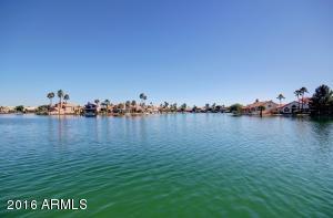 3910 E Nighthawk Way, Phoenix, AZ 85048 photo 53