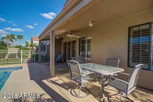 3910 E Nighthawk Way, Phoenix, AZ 85048 photo 42