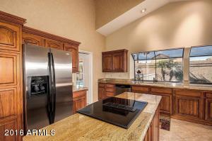 3910 E Nighthawk Way, Phoenix, AZ 85048 photo 23
