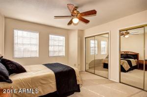 3910 E Nighthawk Way, Phoenix, AZ 85048 photo 36