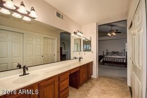 3910 E Nighthawk Way, Phoenix, AZ 85048 photo 31