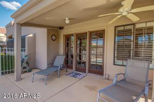 3910 E Nighthawk Way, Phoenix, AZ 85048 photo 43