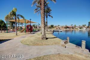3910 E Nighthawk Way, Phoenix, AZ 85048 photo 56