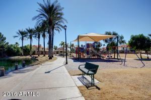 3910 E Nighthawk Way, Phoenix, AZ 85048 photo 46