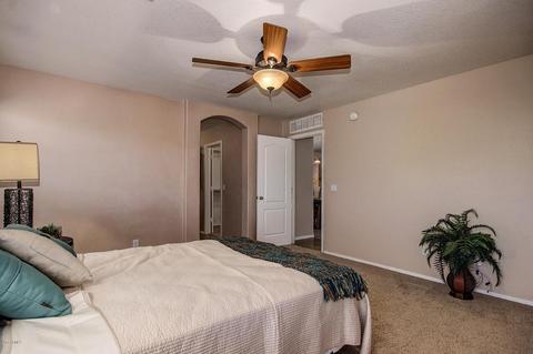 4181 E Sundance Ave, Gilbert, AZ 85297 photo 19