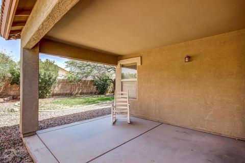 4181 E Sundance Ave, Gilbert, AZ 85297 photo 22