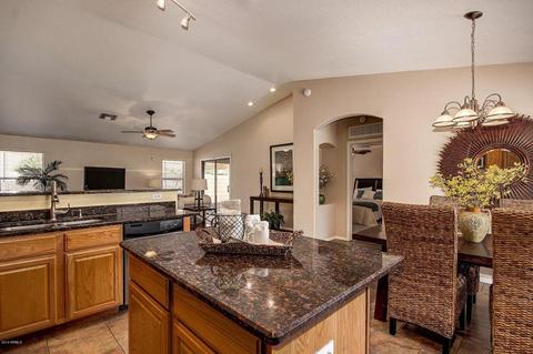 4181 E Sundance Ave, Gilbert, AZ 85297 photo 10