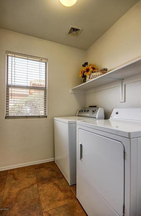 4181 E Sundance Ave, Gilbert, AZ 85297 photo 14