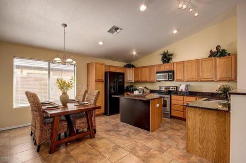 4181 E Sundance Ave, Gilbert, AZ 85297 photo 11