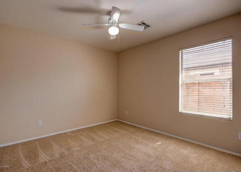 4181 E Sundance Ave, Gilbert, AZ 85297 photo 13