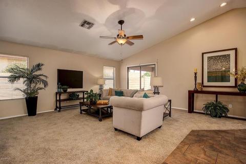 4181 E Sundance Ave, Gilbert, AZ 85297 photo 6