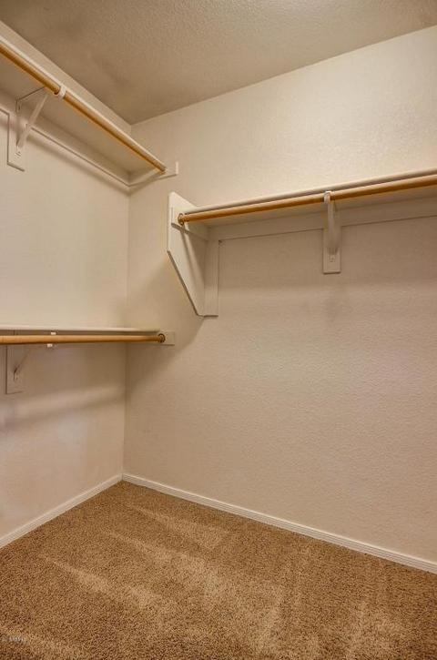 4181 E Sundance Ave, Gilbert, AZ 85297 photo 23