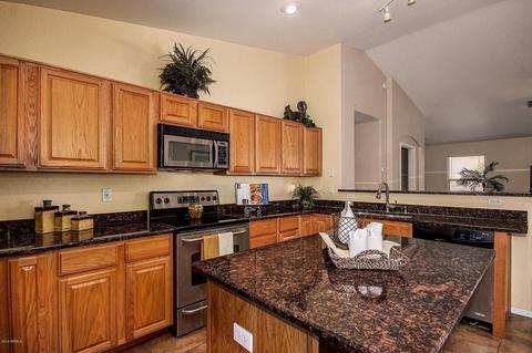 4181 E Sundance Ave, Gilbert, AZ 85297 photo 9