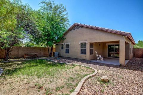 4181 E Sundance Ave, Gilbert, AZ 85297 photo 27