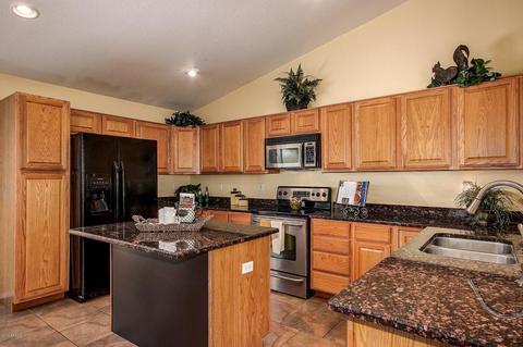 4181 E Sundance Ave, Gilbert, AZ 85297 photo 8