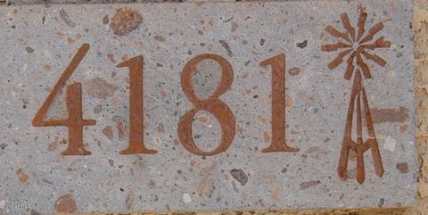 4181 E Sundance Ave, Gilbert, AZ 85297 photo 26