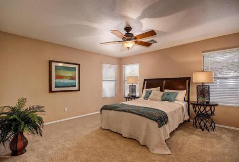 4181 E Sundance Ave, Gilbert, AZ 85297 photo 17