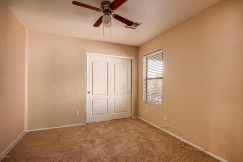 4181 E Sundance Ave, Gilbert, AZ 85297 photo 7