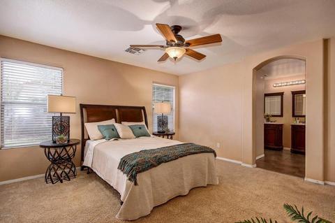4181 E Sundance Ave, Gilbert, AZ 85297 photo 16