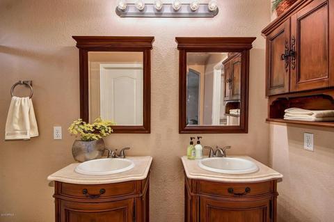 4181 E Sundance Ave, Gilbert, AZ 85297 photo 21